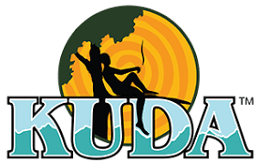 Kuda Pre-Roll Blunt 1g - GMO